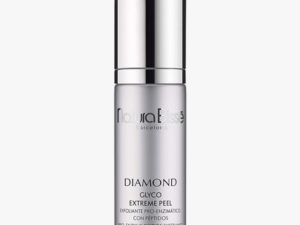 Diamond Glyco Extreme Peel 30 ml
