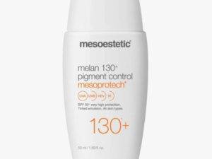 Melan 130 pigment control 50ml