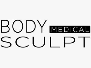 [NEW] Body Sculpt Medical