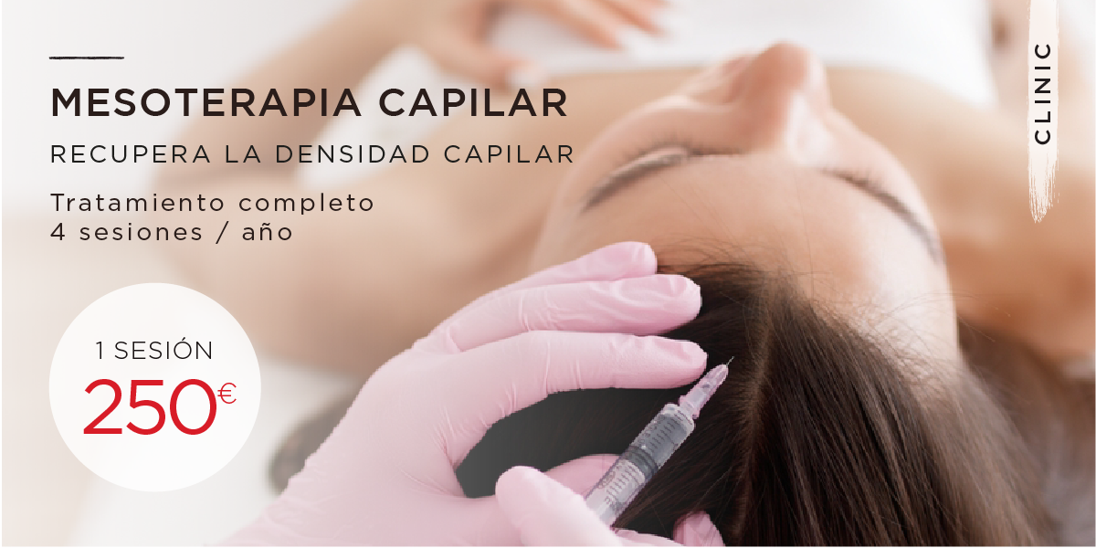 tratamiento-capilar-MesoCapilar250
