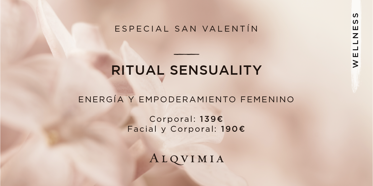 tratamiento-facial-y-corporal-Sensualitytratamiento-facial-y-corporal-Sensuality